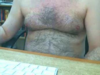 caronte1976 webcam model stream image