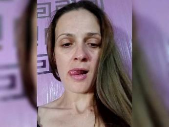 HelgaValkiriya webcam bongacams model stream image