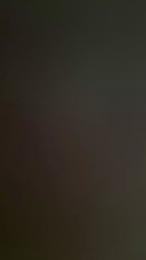 Mllej webcam model stream image