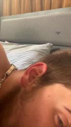 Sluttybabe22 webcam model stream image