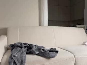 vi_world webcam model stream image