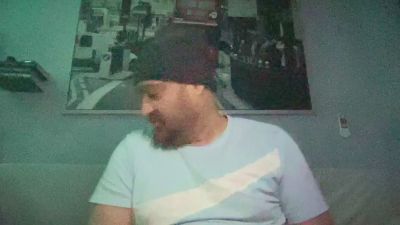 THREEFRIENDHIT webcam model stream image