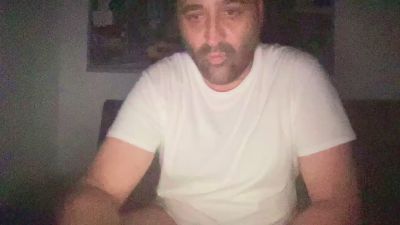 THREEFRIENDHIT webcam model stream image