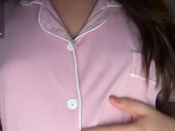 ladybird21 webcam chaturbate model stream image