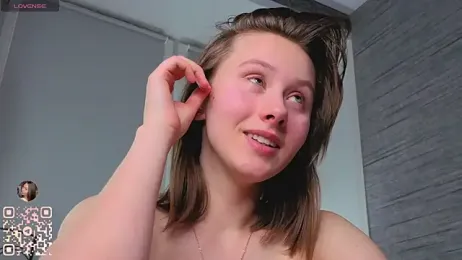 EthalBuffkin webcam model stream image