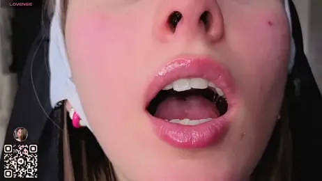 EthalBuffkin webcam stripchat model stream image