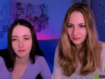 so_hot_rosalie webcam model stream image