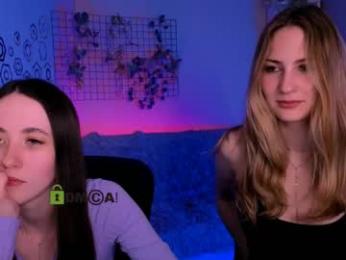 so_hot_rosalie webcam model stream image