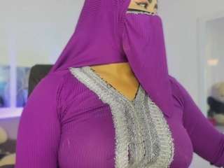 isa-perez webcam camsoda model stream image