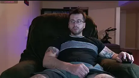 JayXCee_Official webcam model stream image