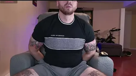 JayXCee_Official webcam stripchat model stream image