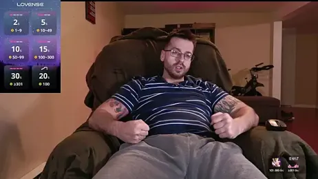 JayXCee_Official webcam model stream image