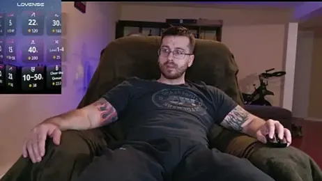 JayXCee_Official webcam model stream image