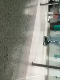 HarryGaze webcam stripchat model stream image