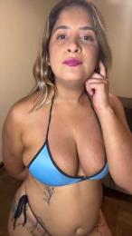 jazmin_2025 webcam cam4 model stream image