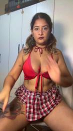 jazmin_2025 webcam model stream image