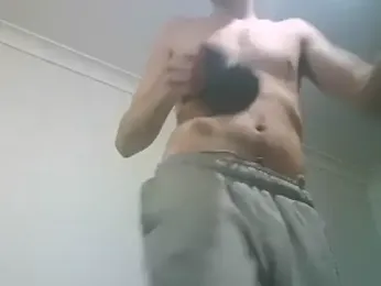 PocoLoco420 webcam model stream image