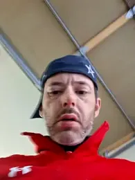 Jordan99_9 webcam model stream image