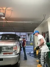 Jordan99_9 webcam model stream image