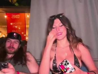 briadominick webcam model stream image