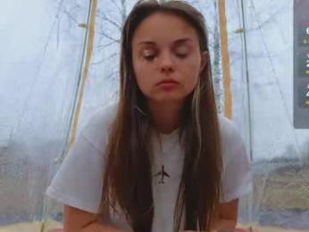 misss_viki webcam model stream image