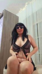 Aventura2026 webcam model stream image