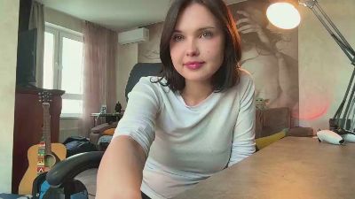 LavonZylstra webcam model stream image