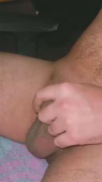 Pinguino08 webcam cam4 model stream image