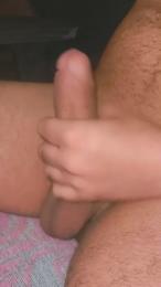 Pinguino08 webcam cam4 model stream image