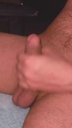 Pinguino08 webcam cam4 model stream image