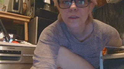 HotFragolaX webcam model stream image