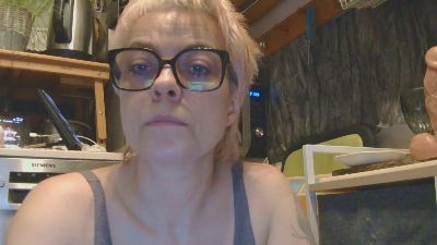 HotFragolaX webcam model stream image