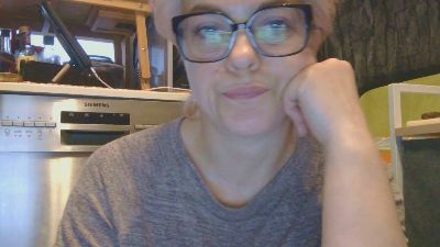 HotFragolaX webcam model stream image