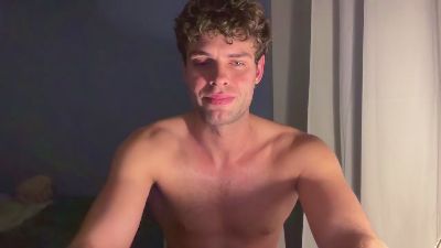 TheBrokeScholar webcam model stream image