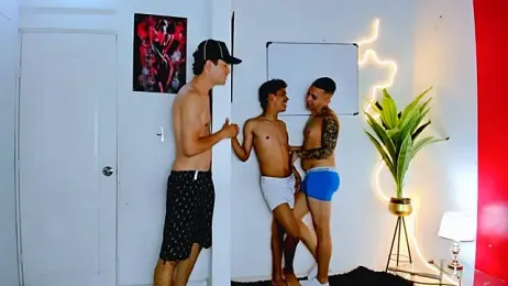 oversizedxguys webcam model stream image