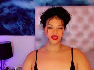 yoiku webcam camsoda model stream image