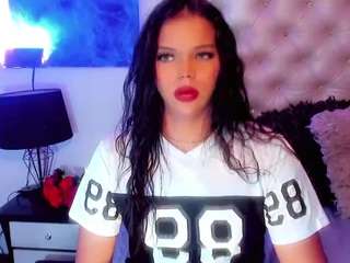 yoiku webcam camsoda model stream image