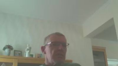 callmem1 webcam model stream image