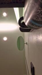 callmem1 webcam model stream image