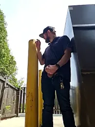 Spunwhiteboy1992 webcam model stream image