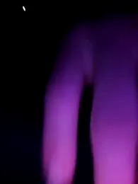 Spunwhiteboy1992 webcam model stream image