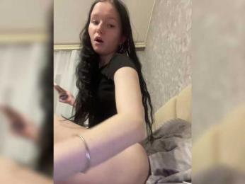 Hotgirrrl webcam model stream image