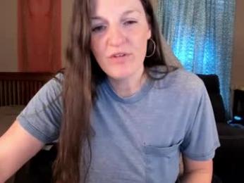 pessimistically_optimistic webcam chaturbate model stream image