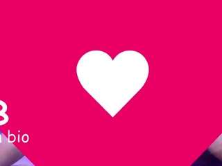 konny-jora webcam model stream image