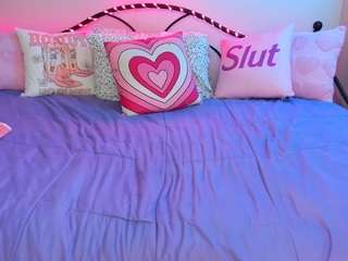 koramarina webcam camsoda model stream image