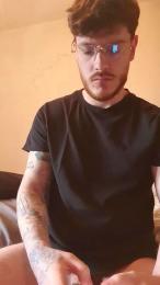 WetDream20 webcam model stream image