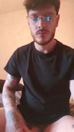 WetDream20 webcam model stream image