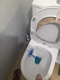 ratoncito_3 webcam model stream image