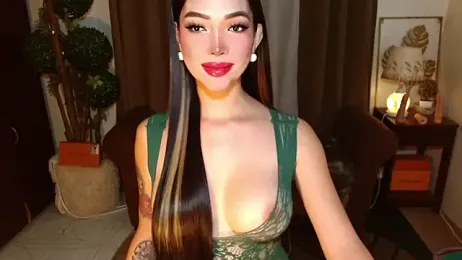 MouthWatering_Ayesha webcam stripchat model stream image