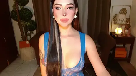 MouthWatering_Ayesha webcam model stream image